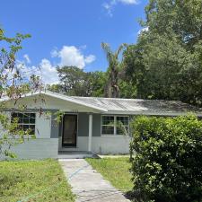 Metal-roof-pressure-washing-experts-in-Brooksville-Fl 0