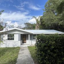 Metal-roof-pressure-washing-experts-in-Brooksville-Fl 1