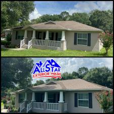 Power-washing-and-roof-cleaning-company-Dade-City-Fl 0