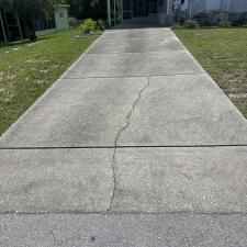 Power-washing-company-Brooksville 0