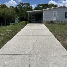 Power-washing-company-Brooksville 1