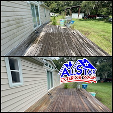 Power-washing-professionals-Brooksville-Fl 1