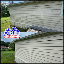 Power-washing-professionals-Brooksville-Fl 0