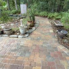 Pressure-washing-and-soft-washing-company-in-Brooksville-Fl 3