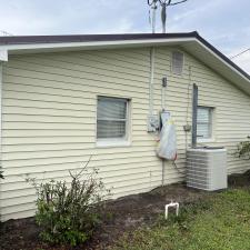 Pressure-washing-experts-in-Dade-City-Florida 3