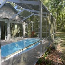 Pressure-washing-services-in-Brooksville-Florida 2