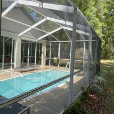 Pressure-washing-services-in-Brooksville-Florida 3